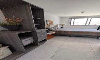 Foto de inmueble en  , Col. Zibatá C.P. 76269, El Marqués