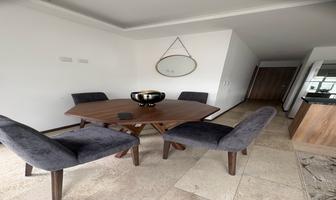 Foto de inmueble en , Col. Zibatá C.P. 76269, El Marqués