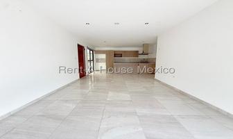 Foto de inmueble en  , Col. Zibatá C.P. 76269, El Marqués