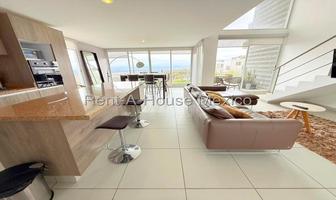 Foto de inmueble en Avenida Paseo de las Pitahayas, Col. Desarrollo Habitacional Zibata C.P. 76269, El Marqués