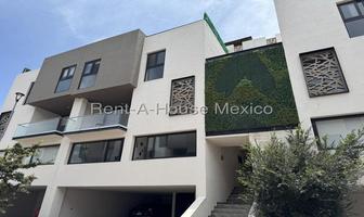 Foto de inmueble en Calle Valle de Acantha, Col. Desarrollo Habitacional Zibata C.P. 76269, El Marqués