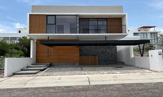 Foto de inmueble en Zibatá, Querétaro #88, Col. Desarrollo Habitacional Zibata C.P. 76269, El Marqués