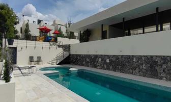 Foto de inmueble en zibata, Col. El Marqués C.P. 76047, Querétaro