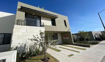Foto de inmueble en zibata, Col. El Marqués C.P. 76047, Querétaro