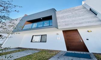 Foto de inmueble en zibata, Col. El Marqués C.P. 76047, Querétaro