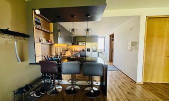 Foto de inmueble en Zibatá, Col. El Marqués C.P. 76047, Querétaro