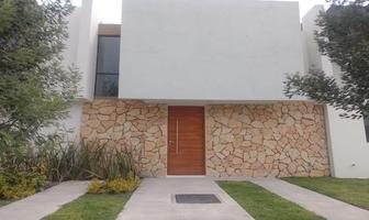 Foto de inmueble en Zibata #WHI304606, Col. Zibatá C.P. 76269, El Marqués