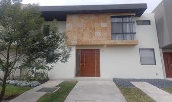 Foto de inmueble en Zibata #WHI304661, Col. Zibatá C.P. 76269, El Marqués