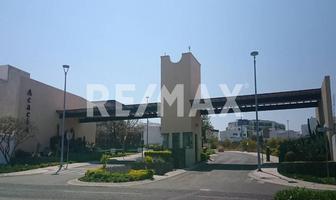 Foto de inmueble en ZIBATÁ, Col. Zibatá C.P. 76269, El Marqués