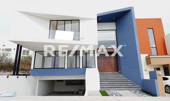 Foto de inmueble en ZIBATÁ, Col. Zibatá C.P. 76269, El Marqués