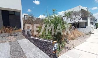 Foto de inmueble en ZIBATÁ, Col. Zibatá C.P. 76269, El Marqués