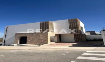 Foto de inmueble en Zibata, Col. Zibatá C.P. 76269, El Marqués