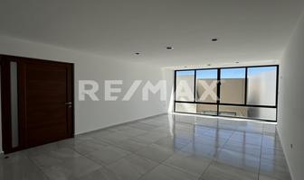 Foto de inmueble en ZIBATÁ, Col. Zibatá C.P. 76269, El Marqués