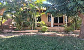 Foto de inmueble en  , Col. Zicatela C.P. 70934, Santa María Colotepec