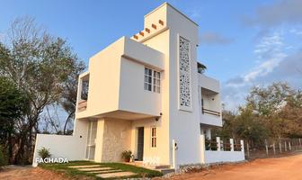 Foto de inmueble en  , Col. Zicatela C.P. 70934, Santa María Colotepec