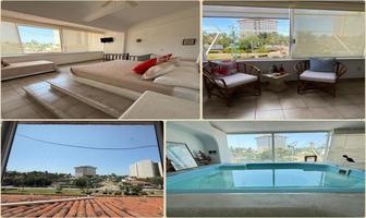 Foto de inmueble en  , Col. Zihuatanejo (Ixtapa-Zihuatanejo) C.P. 40889, Zihuatanejo de Azueta