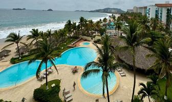 Foto de inmueble en  , Col. Zihuatanejo (Ixtapa-Zihuatanejo) C.P. 40889, Zihuatanejo de Azueta