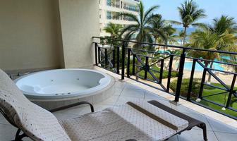 Foto de inmueble en  , Col. Zihuatanejo (Ixtapa-Zihuatanejo) C.P. 40889, Zihuatanejo de Azueta