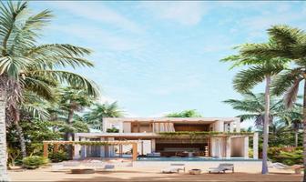 Foto de inmueble en  , Col. Zihuatanejo (Ixtapa-Zihuatanejo) C.P. 40889, Zihuatanejo de Azueta