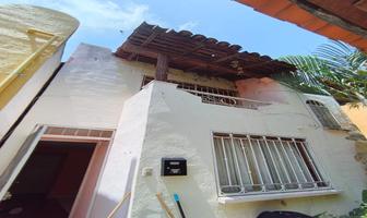 Foto de inmueble en  , Col. Zihuatanejo (Ixtapa-Zihuatanejo) C.P. 40889, Zihuatanejo de Azueta