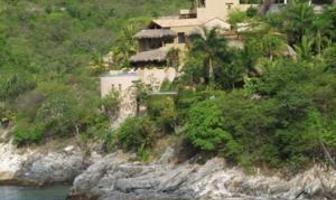 Foto de inmueble en  , Col. Zihuatanejo (Ixtapa-Zihuatanejo) C.P. 40889, Zihuatanejo de Azueta