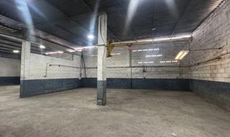 Foto de inmueble en , Col. Zimex C.P. 66358, Santa Catarina