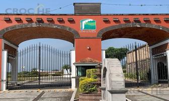 Foto de inmueble en  , Col. Zimpizahua C.P. 91601, Coatepec