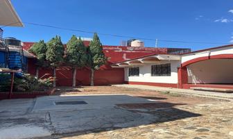 Foto de inmueble en Zinatecatl, Col. Volcanes C.P. 68020, Oaxaca de Juárez