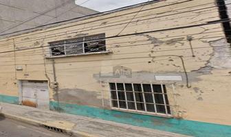 Foto de inmueble en Zinc #262, Col. Valle Gómez C.P. 15210, Venustiano Carranza