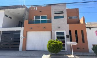 Foto de inmueble en Zinc, Col. Haciendas del Pedregal I C.P. 34236, Durango