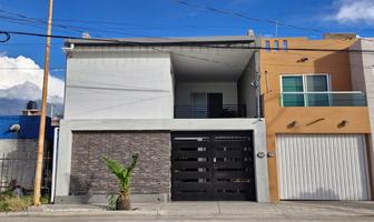 Foto de inmueble en Zinc, Col. Haciendas del Pedregal I C.P. 34236, Durango