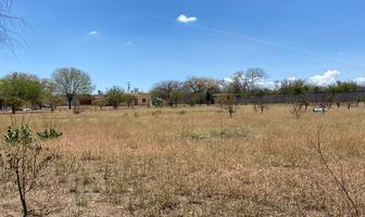 Foto de inmueble en  , Col. Zirandaro C.P. 67277, Juárez