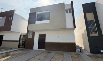 Foto de inmueble en  , Col. Zirandaro C.P. 67277, Juárez
