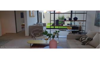 Foto de inmueble en , Col. Zirándaro C.P. 37749, San Miguel de Allende