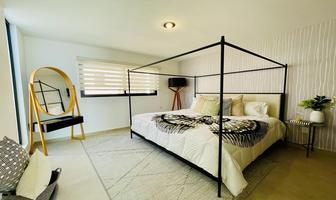 Foto de inmueble en  , Col. Zirándaro C.P. 37749, San Miguel de Allende