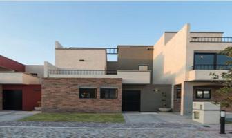 Foto de inmueble en  , Col. Zirándaro C.P. 37749, San Miguel de Allende