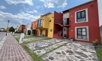 Foto de inmueble en  , Col. Zirándaro C.P. 37749, San Miguel de Allende