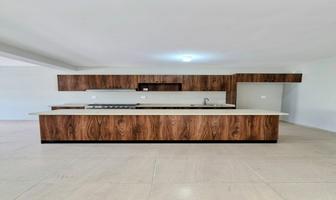 Foto de inmueble en  , Col. Zirándaro C.P. 37749, San Miguel de Allende