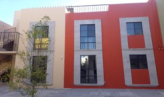 Foto de inmueble en Zirandaro #WHI304820, Col. Zirándaro C.P. 37749, San Miguel de Allende