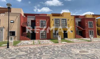 Foto de inmueble en ZIRÁNDARO, Col. Zirándaro C.P. 37749, San Miguel de Allende