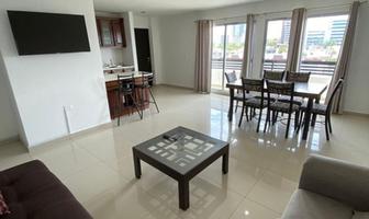 Foto de inmueble en Zircón #1981, Col. Tres Ríos C.P. 80020, Culiacán
