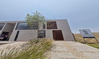 Foto de inmueble en zire, Col. VYNMSA Querétaro Industrial Park C.P. 76245, El Marqués
