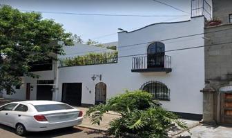 Foto de inmueble en ZITÁCUARO 15, Hipodromo Condesa, Col. Hipódromo Condesa C.P. 06170, Cuauhtémoc