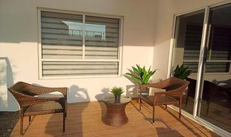 Foto de inmueble en  , Col. Zizana C.P. 76269, El Marqués