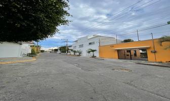 Foto de inmueble en  , Col. Zodiaco C.P. 62380, Cuernavaca