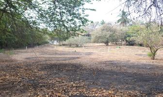 Foto de inmueble en Zona 01, Col. Los Órganos de San Agustín (El Quemado) C.P. 39901, Acapulco de Juárez