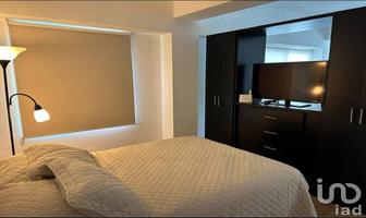 Foto de inmueble en ZONA #77, Col. Vista Hermosa C.P. 62290, Cuernavaca