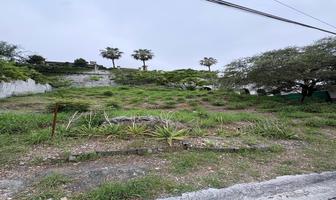 Foto de inmueble en  , Col. Zona Bosques de la Sierra C.P. 66280, San Pedro Garza García