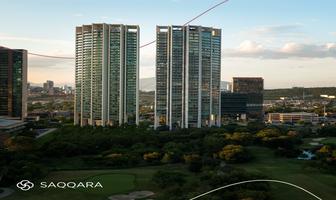 Foto de inmueble en  , Col. Zona Campestre C.P. 66263, San Pedro Garza García