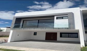 Foto de inmueble en  , Col. Zona Cementos Atoyac C.P. 72023, Puebla